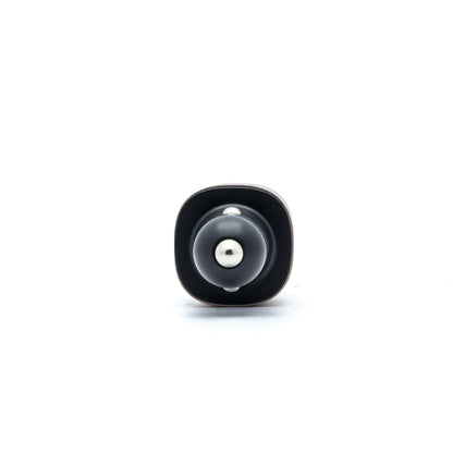 Luftrenare för bil – Koppar – 9V - 16V – 35 × 35 × 105 mm – 35 mm