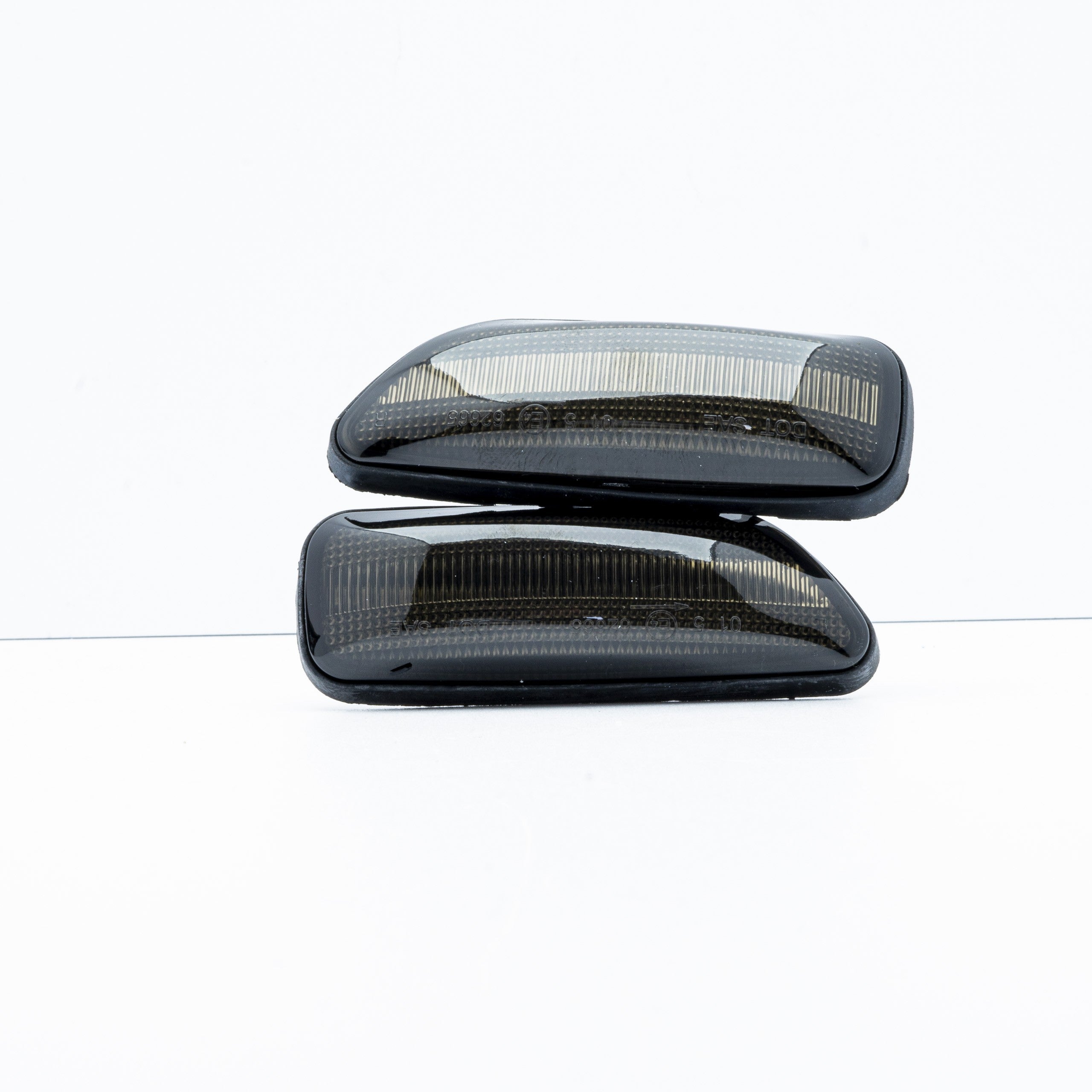 Blinkers Volvo S60/S80 m.fl.