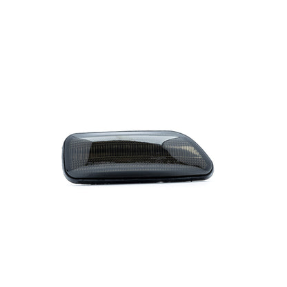 Blinkers Volvo S60/S80 m.fl.