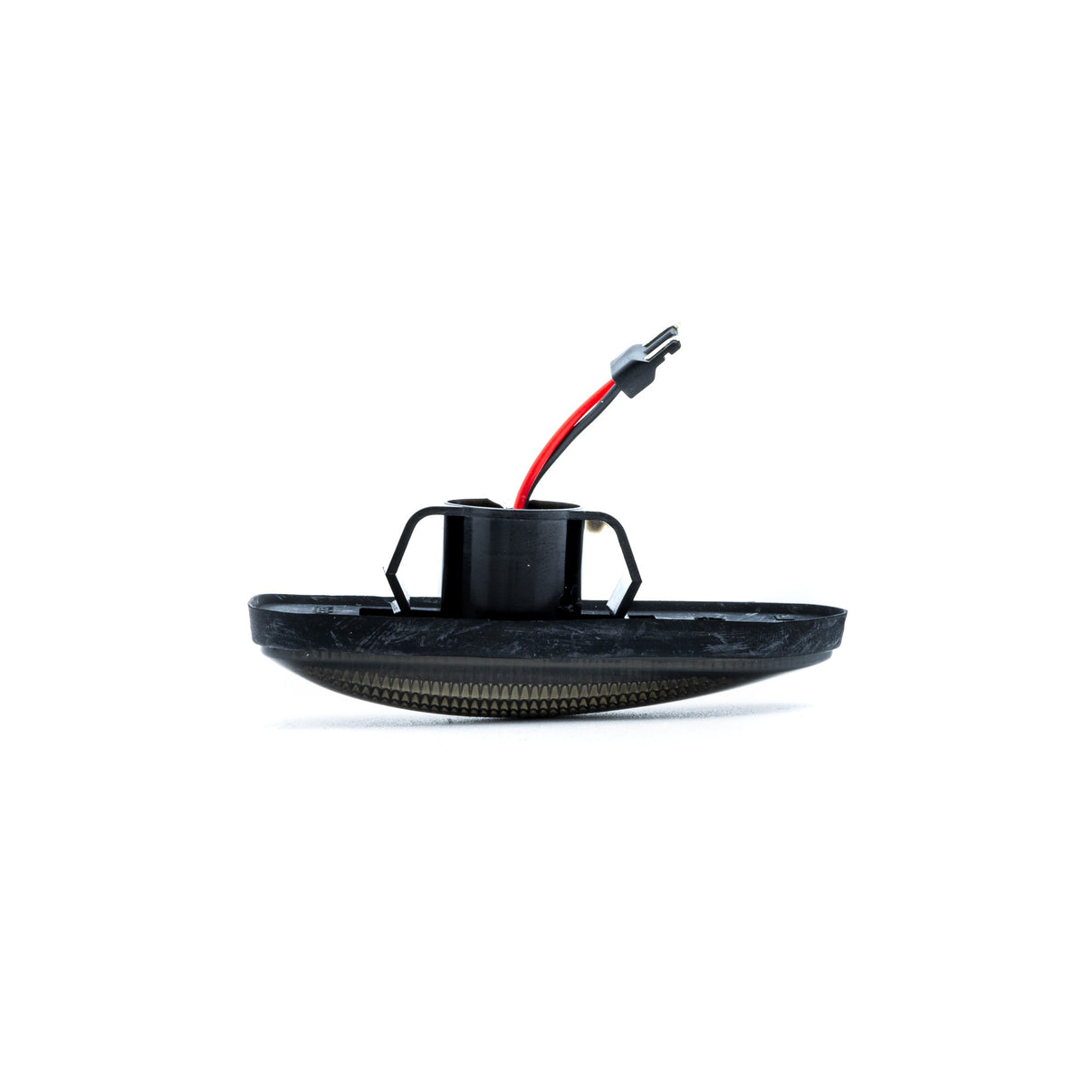 Blinkers Volvo S60/S80 m.fl.