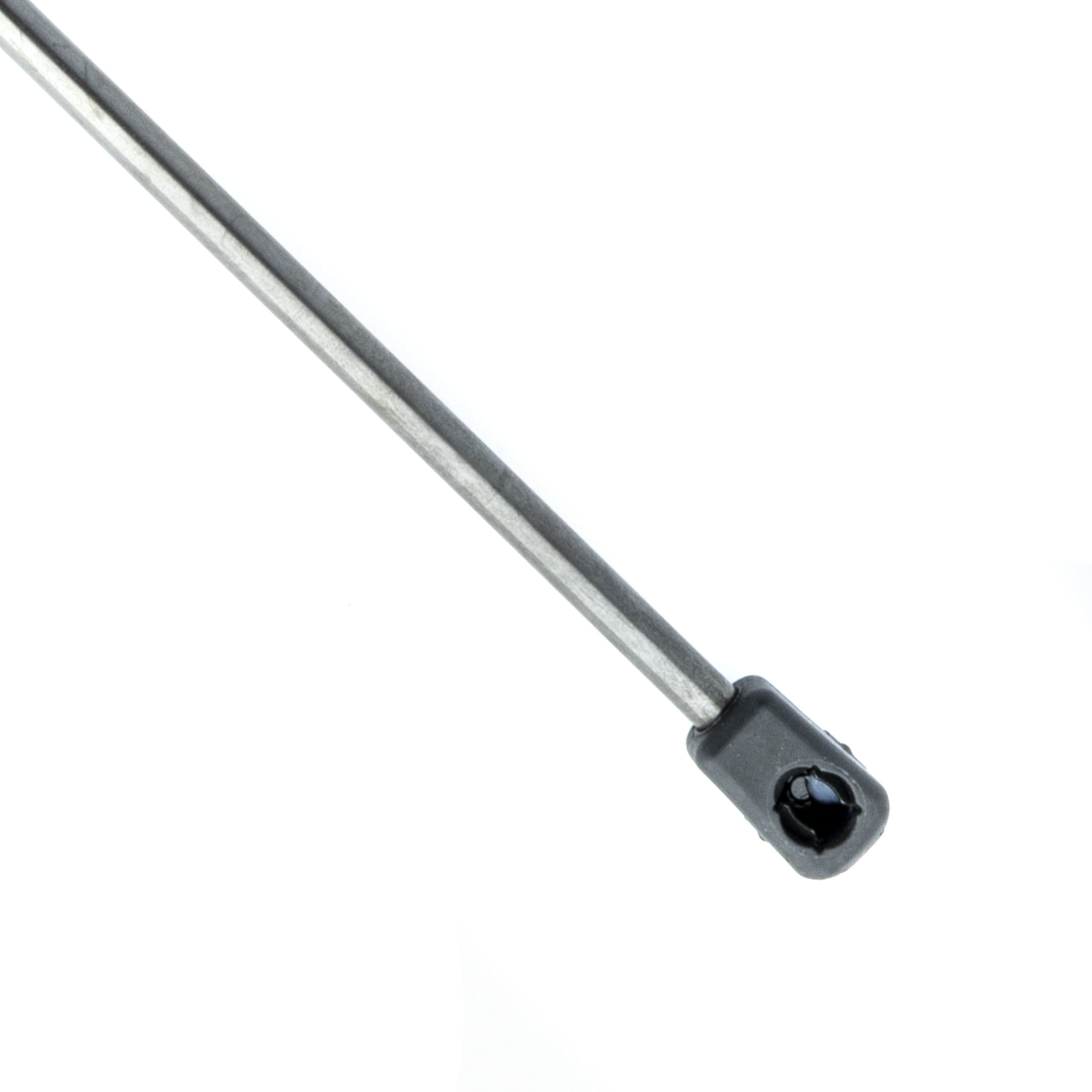Gasfjäder till baklucka Fiat Cinquecento/Seicento/600 – 569 mm/ 210 N