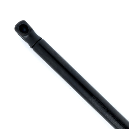 Gasfjäder till baklucka Fiat Cinquecento/Seicento/600 – 569 mm/ 210 N
