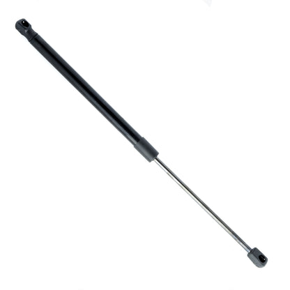 Gasfjäder till baklucka Opel Corsa C/Audi V8 – 472 mm/ 370 N