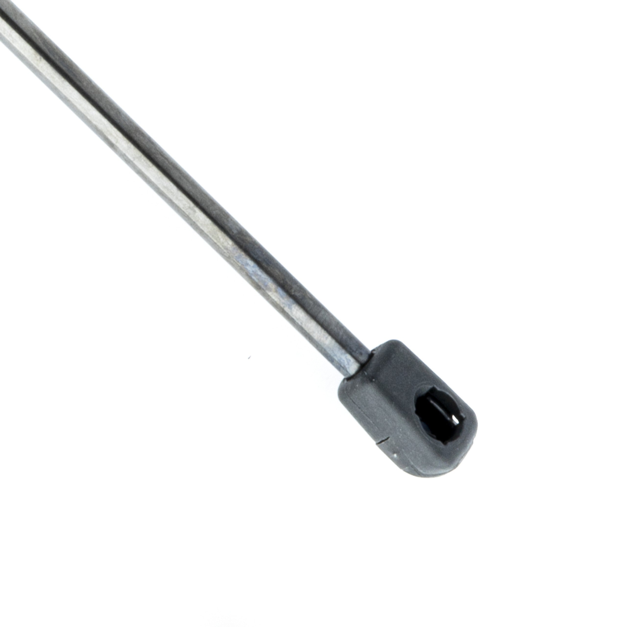 Gasfjäder till baklucka Opel Corsa C/Audi V8 – 472 mm/ 370 N