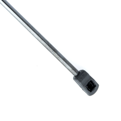 Gasfjäder till baklucka Audi A3 – 500 mm/ 470 N