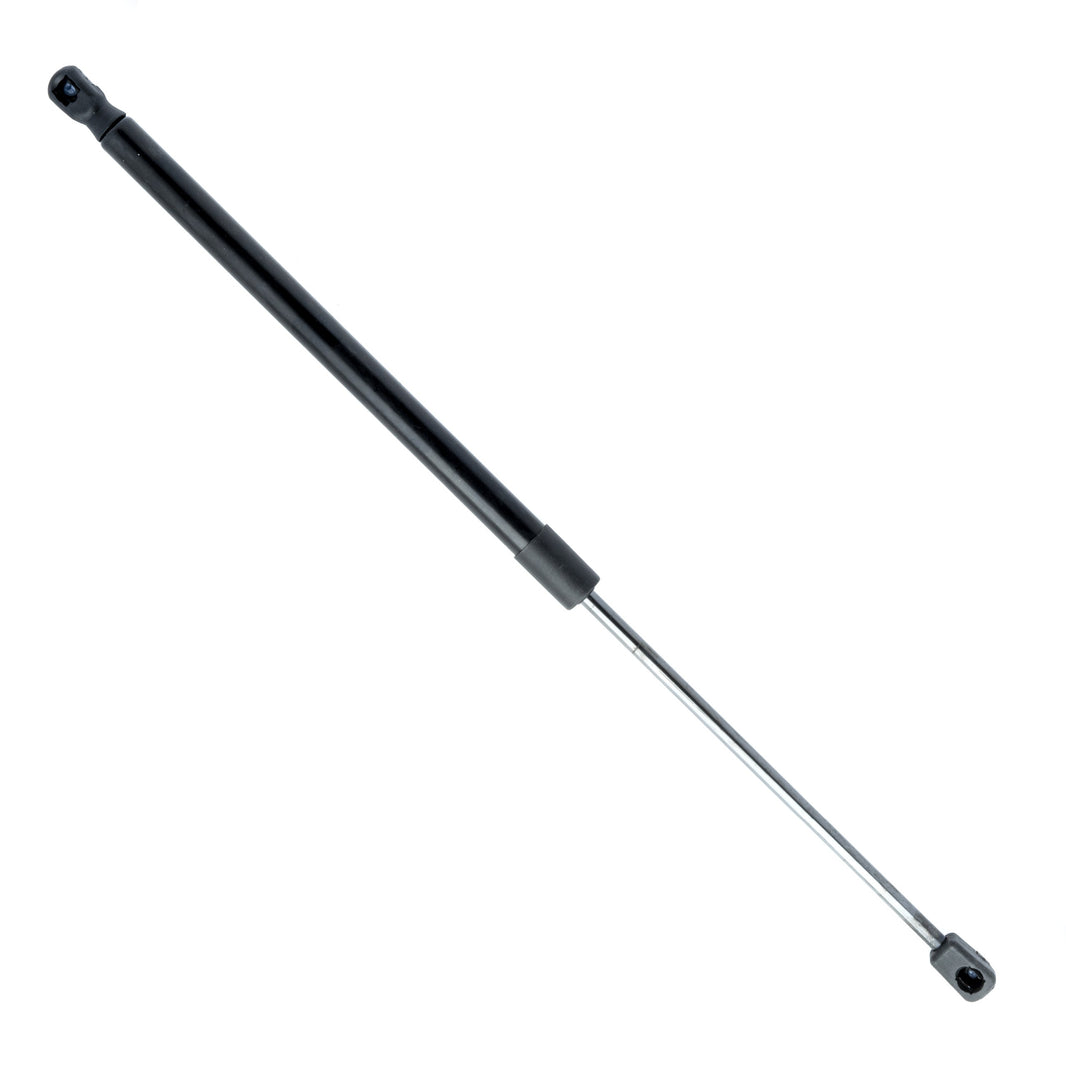 Gasfjäder till baklucka Audi A3 Sportback – 530 mm/ 410 N