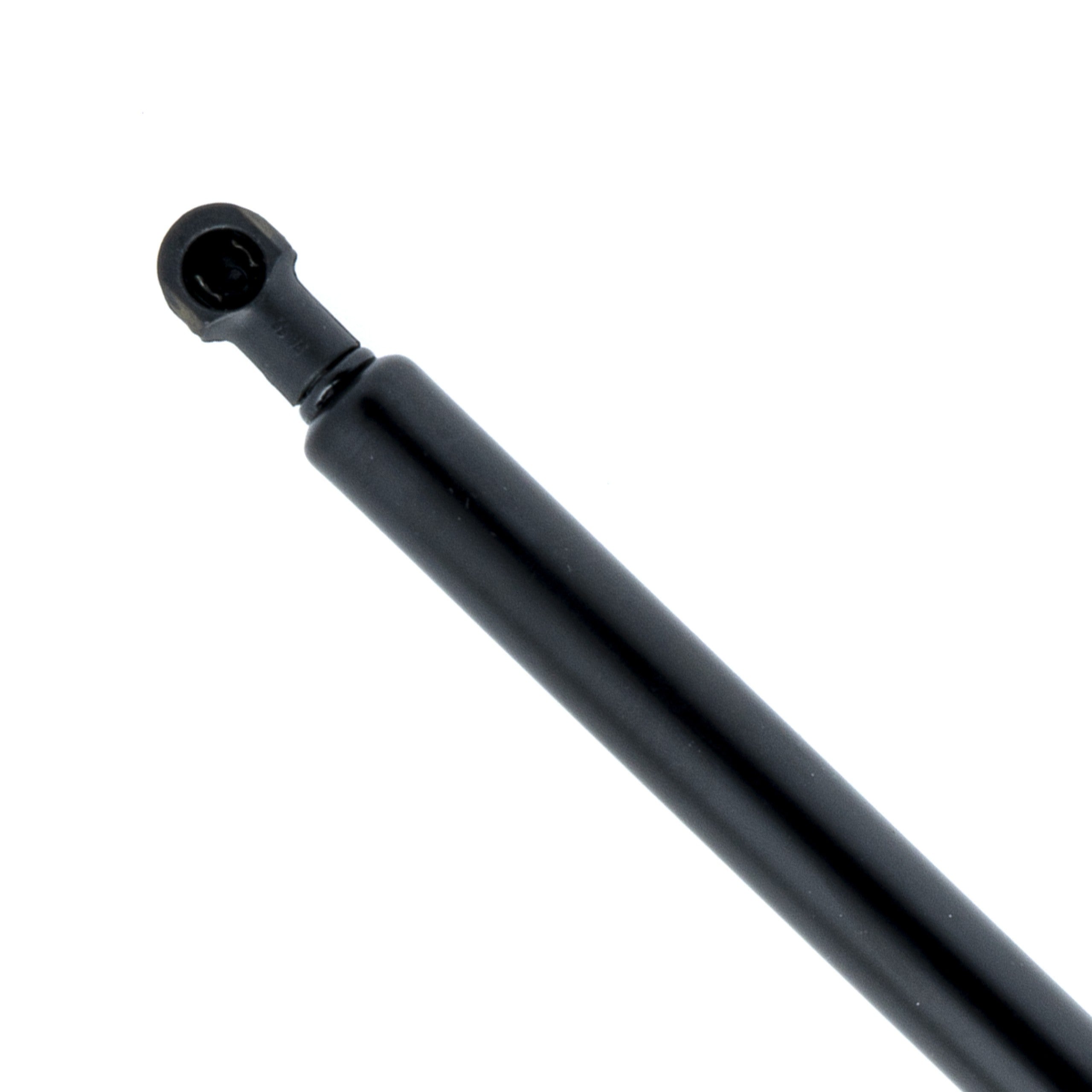 Gasfjäder till baklucka Audi A3 – 494 mm/ 490 N