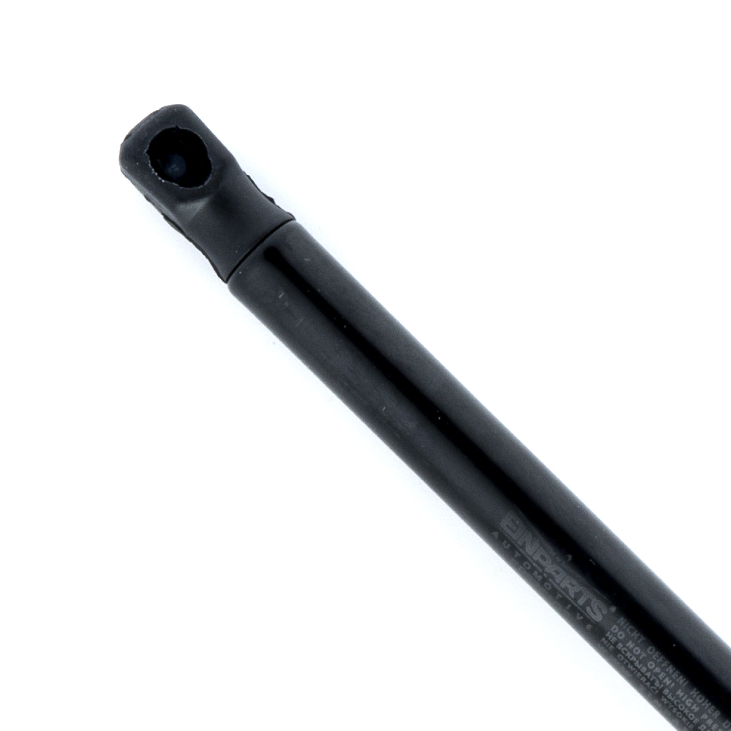 Gasfjäder till baklucka Audi A4 B6 Avant – 502 mm/ 530 N
