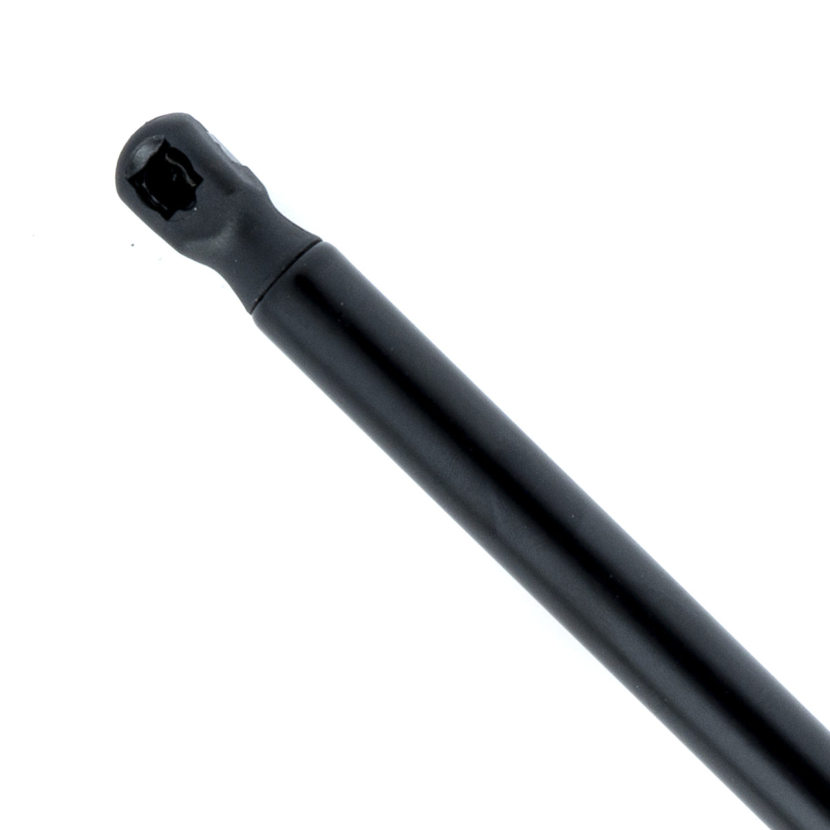 Gasfjäder till baklucka Audi A6 C5 Avant – 495 mm/ 635 N
