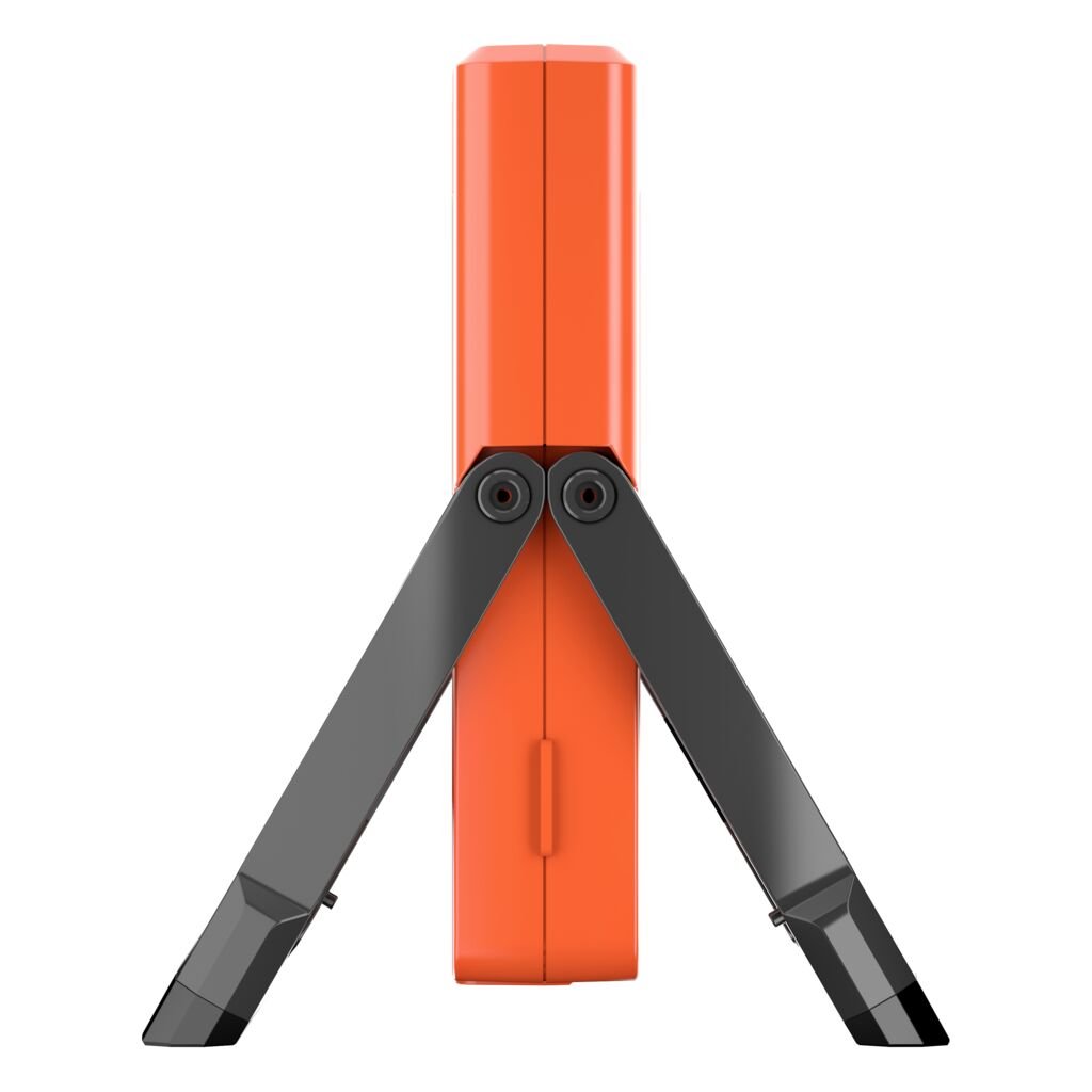 LEDguardian TRUCK FLARE Signal TA19 – tillbehör och delar | OSRAM