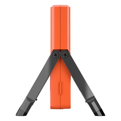 LEDguardian TRUCK FLARE Signal TA19 – tillbehör och delar | OSRAM