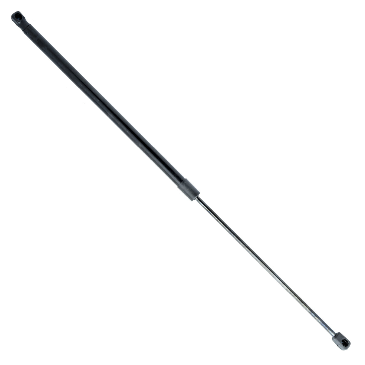 Gasfjäder till motorhuv Audi A6 C5/A6 C5 Avant m.fl. – 722 mm/ 310 N