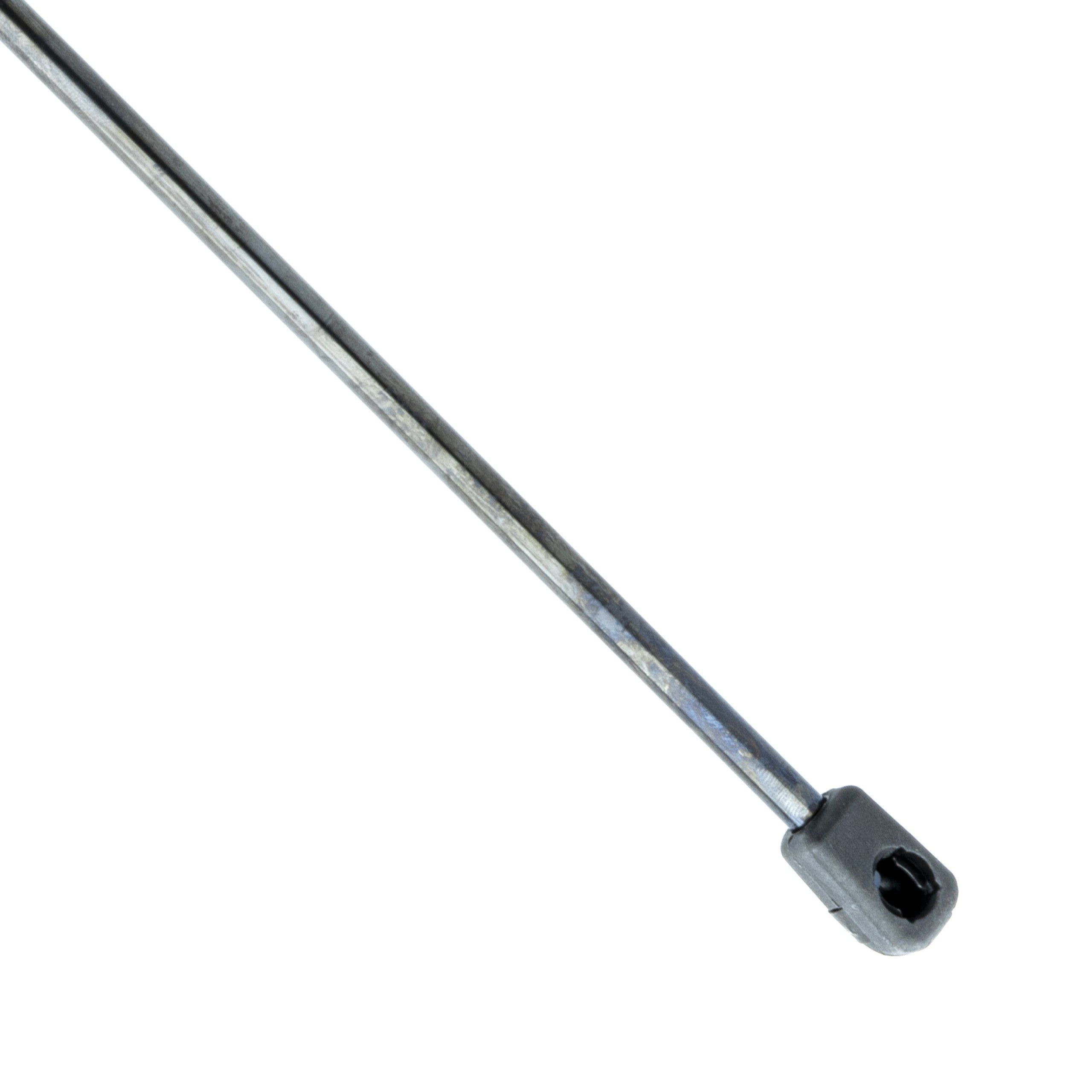 Gasfjäder till motorhuv Audi A6 C5/A6 C5 Avant m.fl. – 722 mm/ 310 N