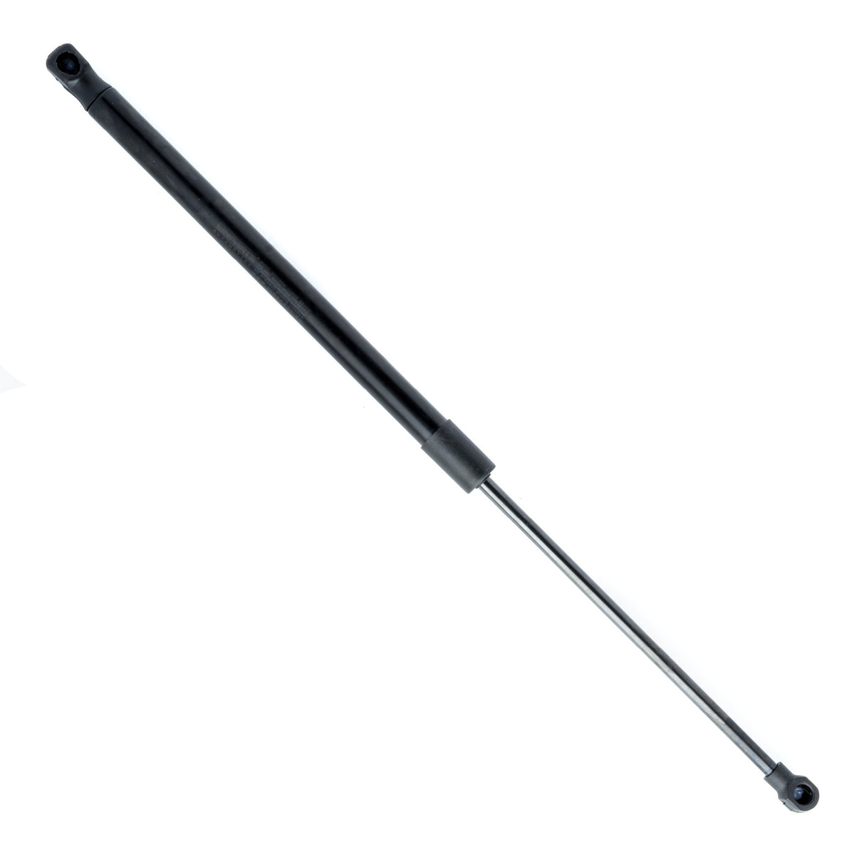 Gasfjäder till baklucka Fiat Panda II/Panda kaross – 503 mm/ 280 N