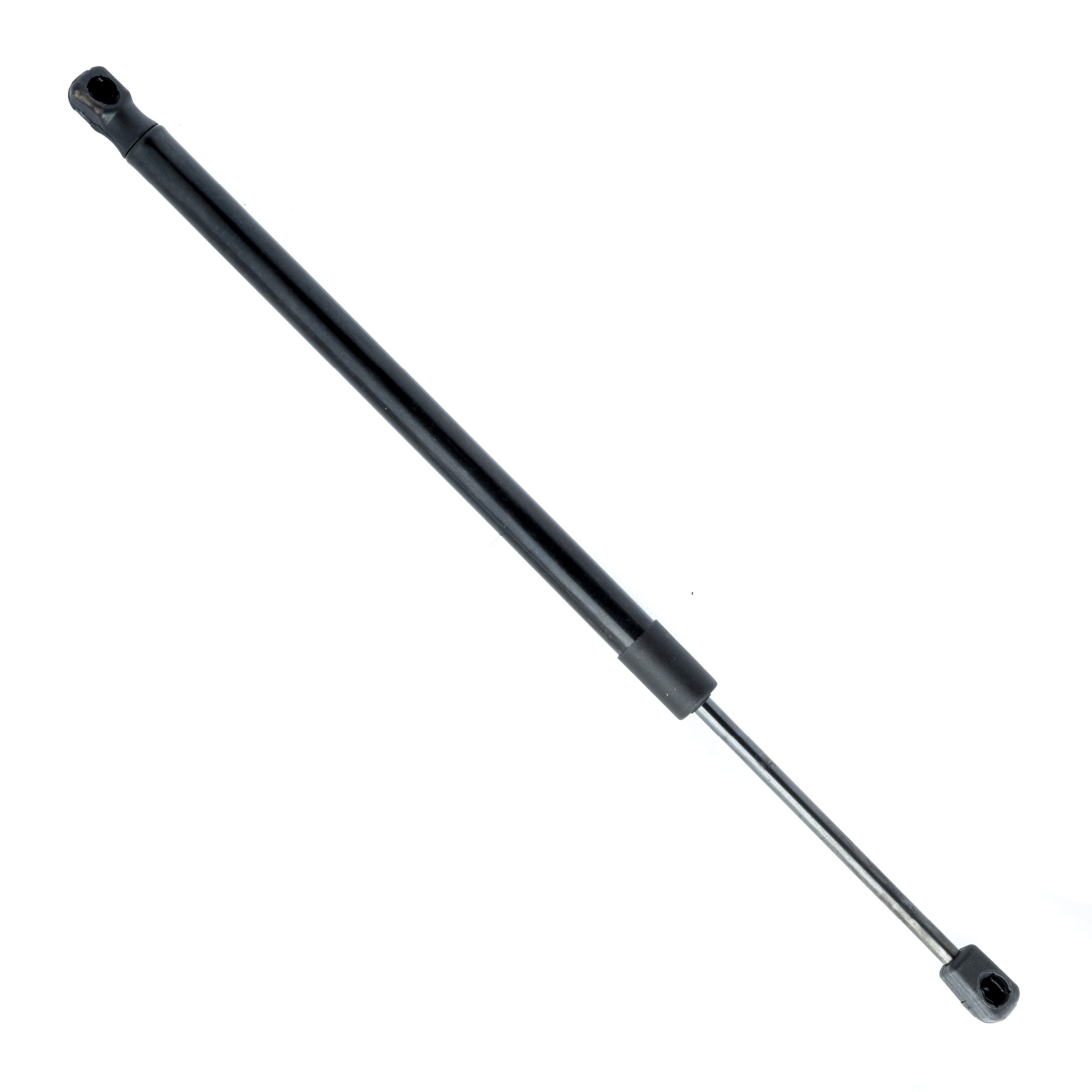 Gasfjäder till baklucka Ford Focus MK1 – 455 mm/ 700 N