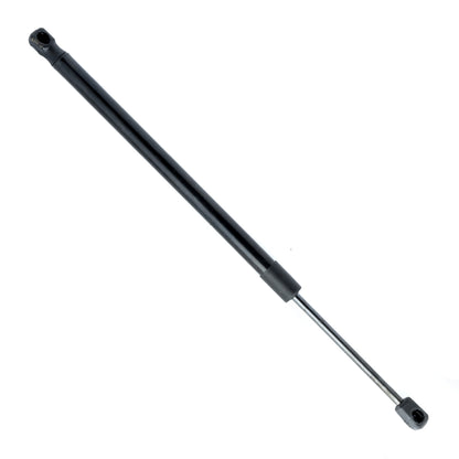 Gasfjäder till baklucka Ford Focus MK1 – 455 mm/ 700 N