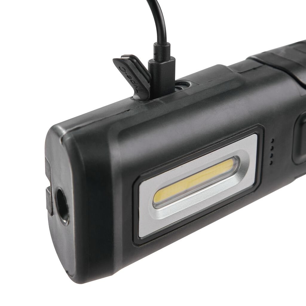 LEDinspect WIRE – FREE PRO 600 – produktbild 12 | OSRAM