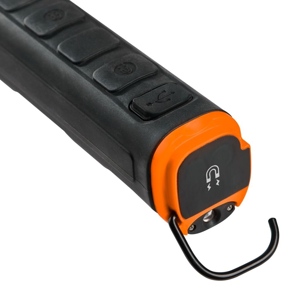 LEDinspect WIRE – FREE SLIM 600 – produktbild 13 | OSRAM