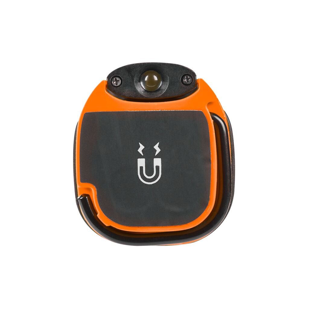 LEDinspect WIRE – FREE SLIM 600 – produktbild 12 | OSRAM