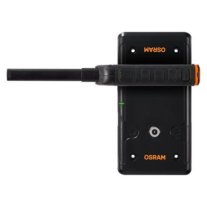 LEDinspect DUAL CHARGE PAD – produktbild 11 | OSRAM