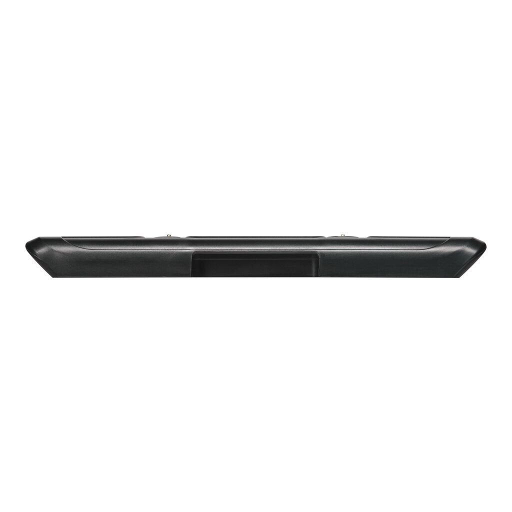 LEDinspect DUAL CHARGE PAD – produktbild 14 | OSRAM