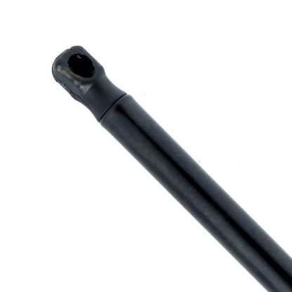 Gasfjäder till baklucka Ford Focus MK1 – 455 mm/ 700 N
