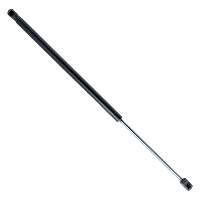 Gasfjäder till baklucka Opel Astra G CC/Astra G Classic m.fl. – 535 mm/ 430 N
