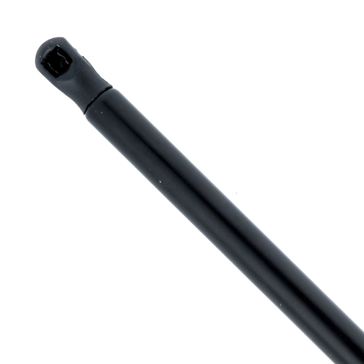 Gasfjäder till baklucka Opel Astra G CC/Astra G Classic m.fl. – 535 mm/ 430 N
