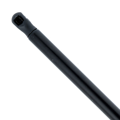 Gasfjäder till baklucka Opel Astra G CC/Astra G Classic m.fl. – 535 mm/ 430 N