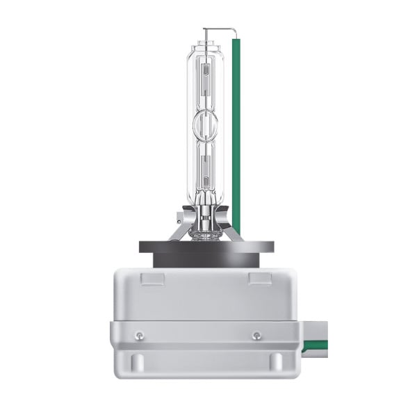 D3S Osram Xenarc Original – produktbild framifrån | OSRAM