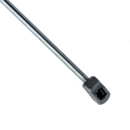 Gasfjäder till baklucka Opel Omega B Caravan/Vauxhall Omega B – 510 mm/ 620 N