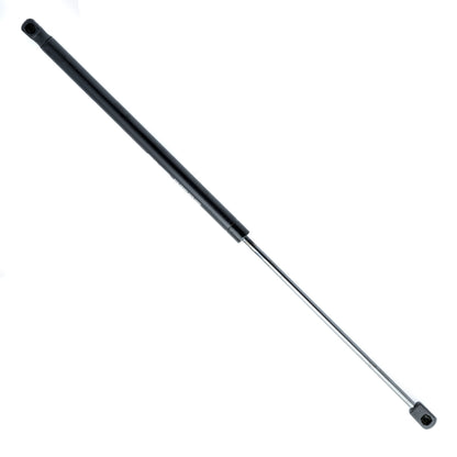 Gasfjäder till baklucka Renault Megane Scenic/Scenic I – 590 mm/ 515 N