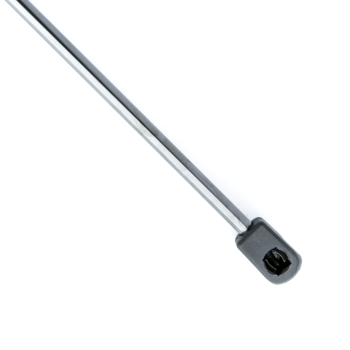 Gasfjäder till baklucka Renault Megane Scenic/Scenic I – 590 mm/ 515 N