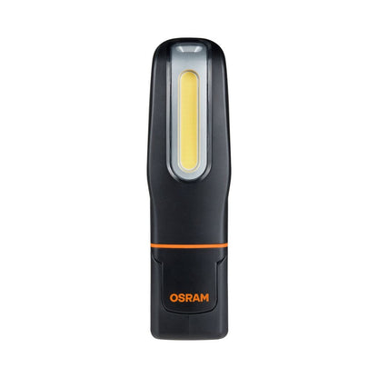 LEDINSPECT MINI250 – produktbild 11 | OSRAM