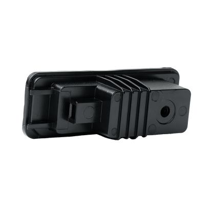 Skyltbelysning Seat V.2 – produktvy från sidan | Xenonkungen