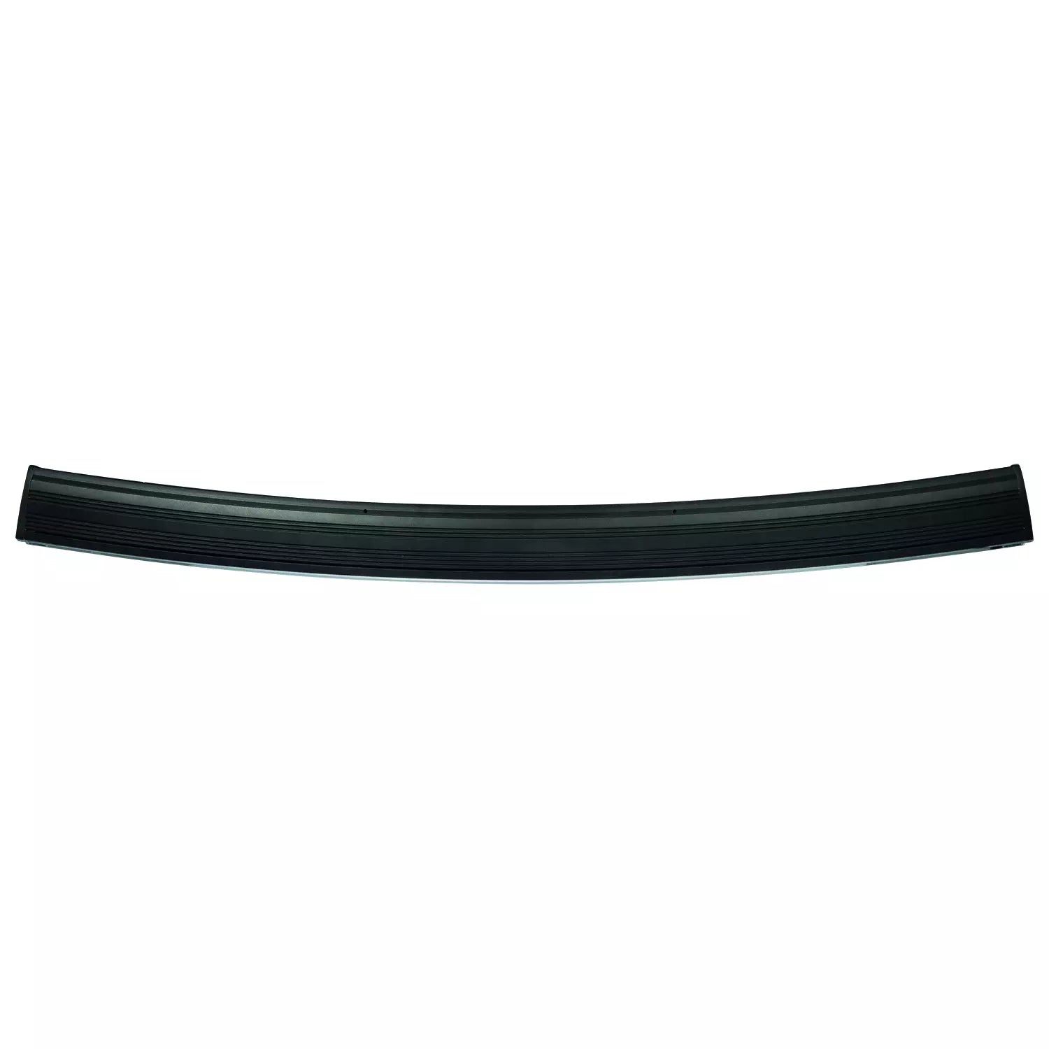 OPTIBEAM Super Captain Dual 1000 Curved – i användning | Optibeam