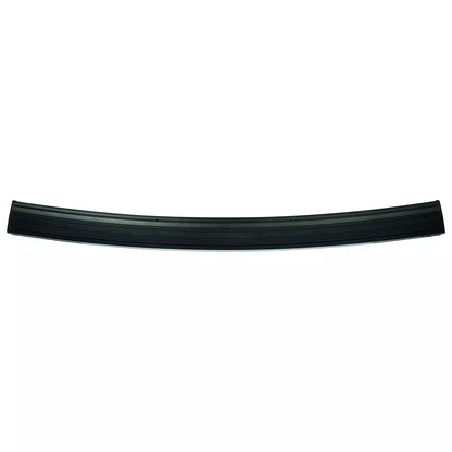 OPTIBEAM Super Captain Dual 1000 Curved – i användning | Optibeam