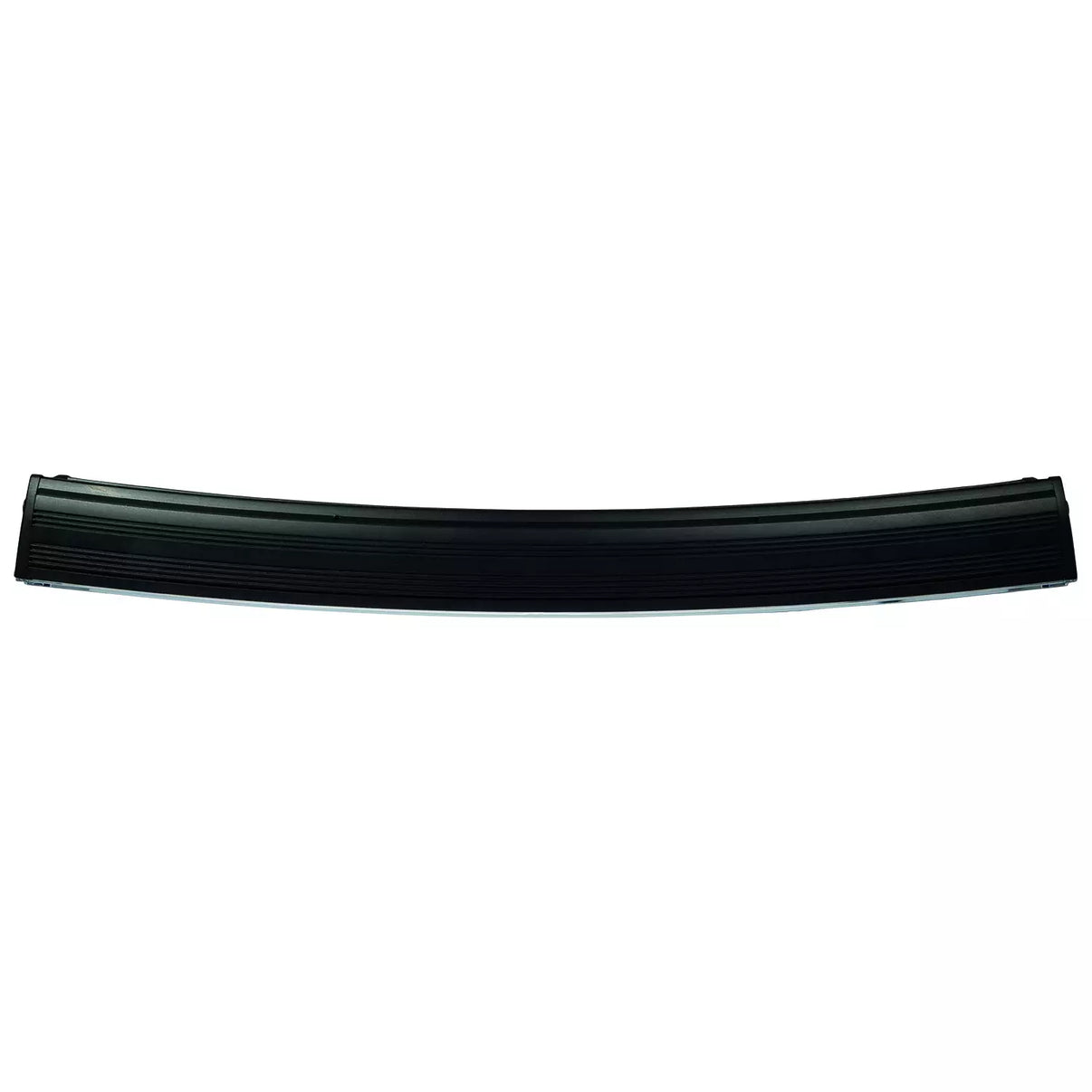 OPTIBEAM Super Captain Dual 800 Curved – i användning | Optibeam