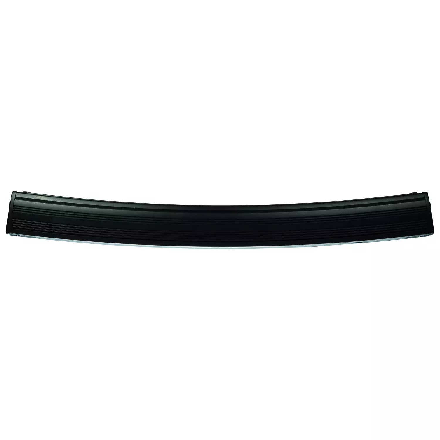 OPTIBEAM Super Captain Dual 800 Curved – i användning | Optibeam