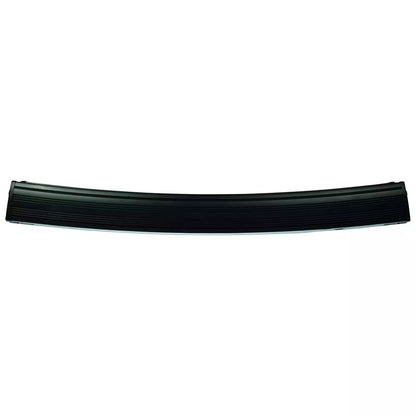 OPTIBEAM Super Captain Dual 800 Curved – i användning | Optibeam