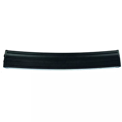 OPTIBEAM Super Captain Dual 600 Curved – i användning | Optibeam
