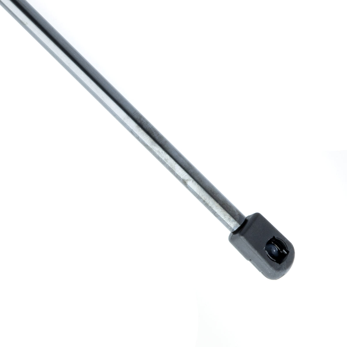 Gasfjäder till baklucka Ford Galaxy MK1/Seat Alhambra m.fl. – 585 mm/ 790 N