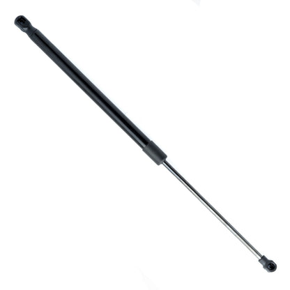 Gasfjäder till baklucka Seat Ibiza III – 500 mm/ 470 N