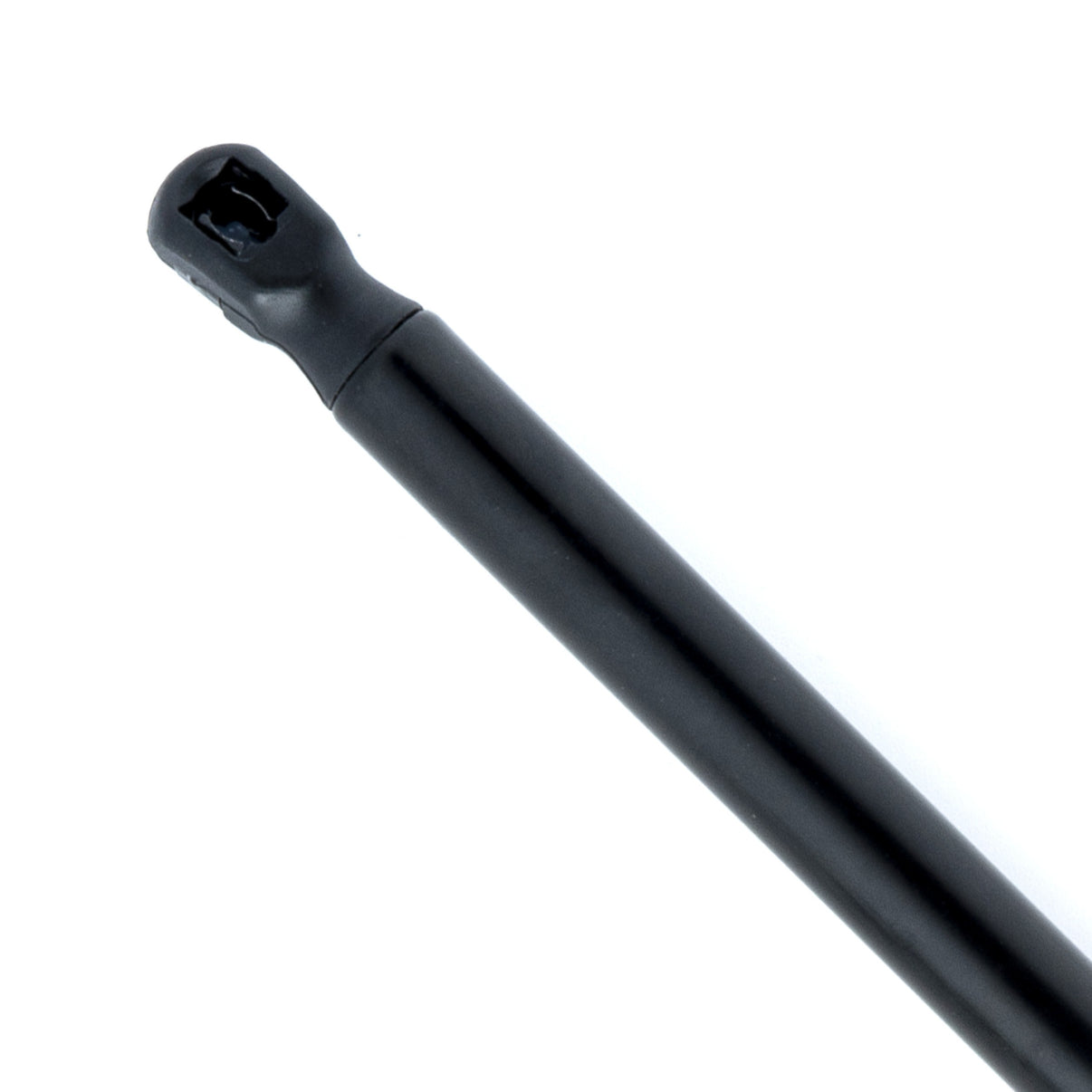 Gasfjäder till baklucka Seat Ibiza III – 500 mm/ 470 N