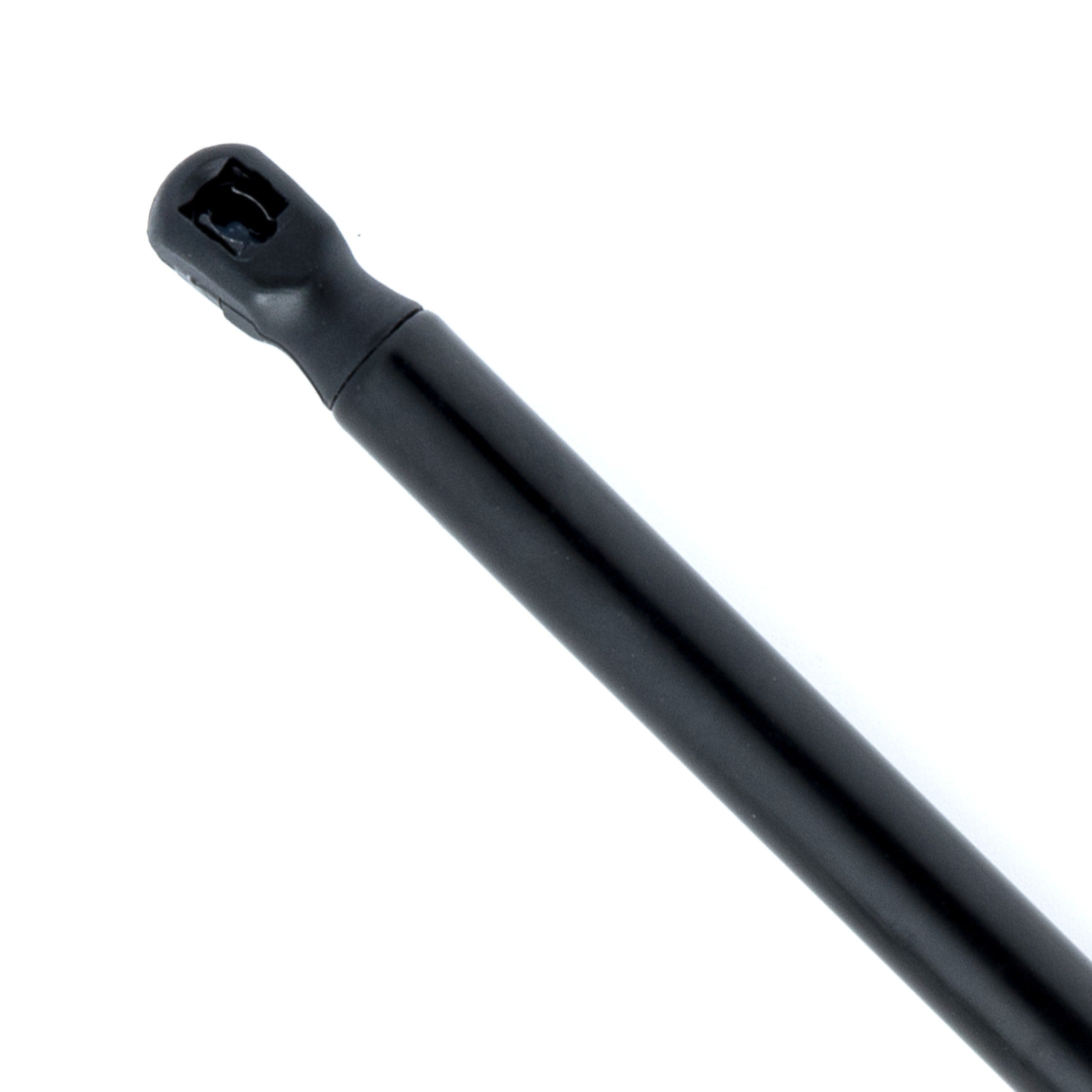 Gasfjäder till baklucka Seat Ibiza III – 500 mm/ 470 N