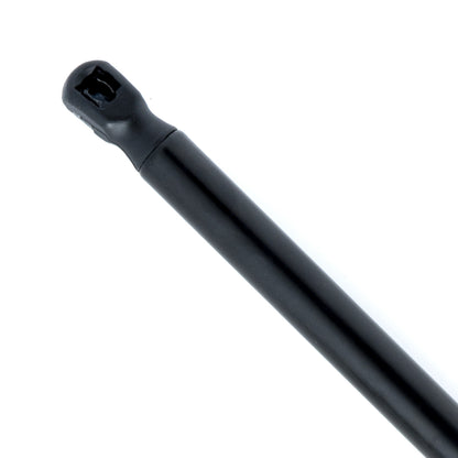 Gasfjäder till baklucka Seat Ibiza III – 500 mm/ 470 N