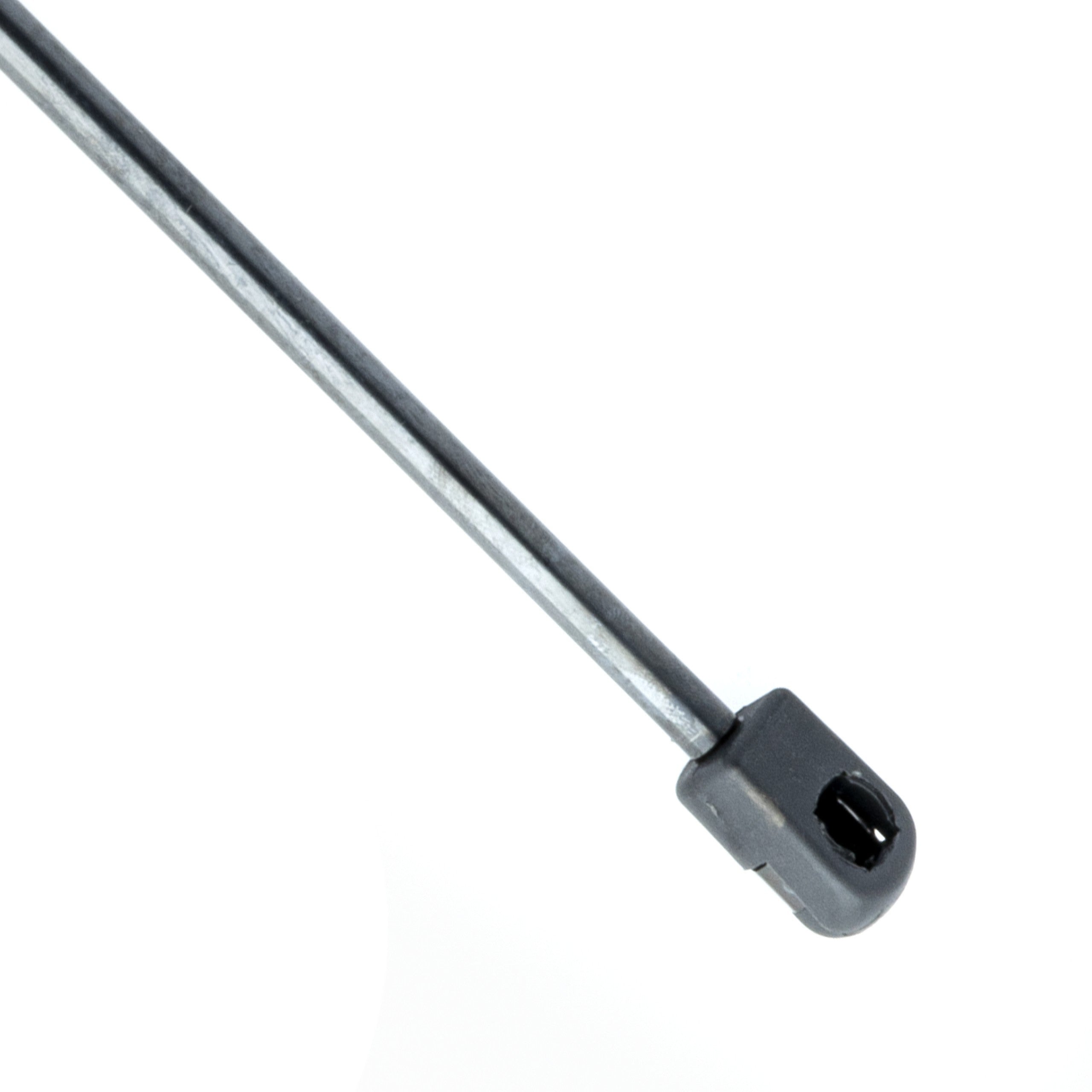 Gasfjäder till baklucka Seat Toledo I – 510 mm/ 550 N