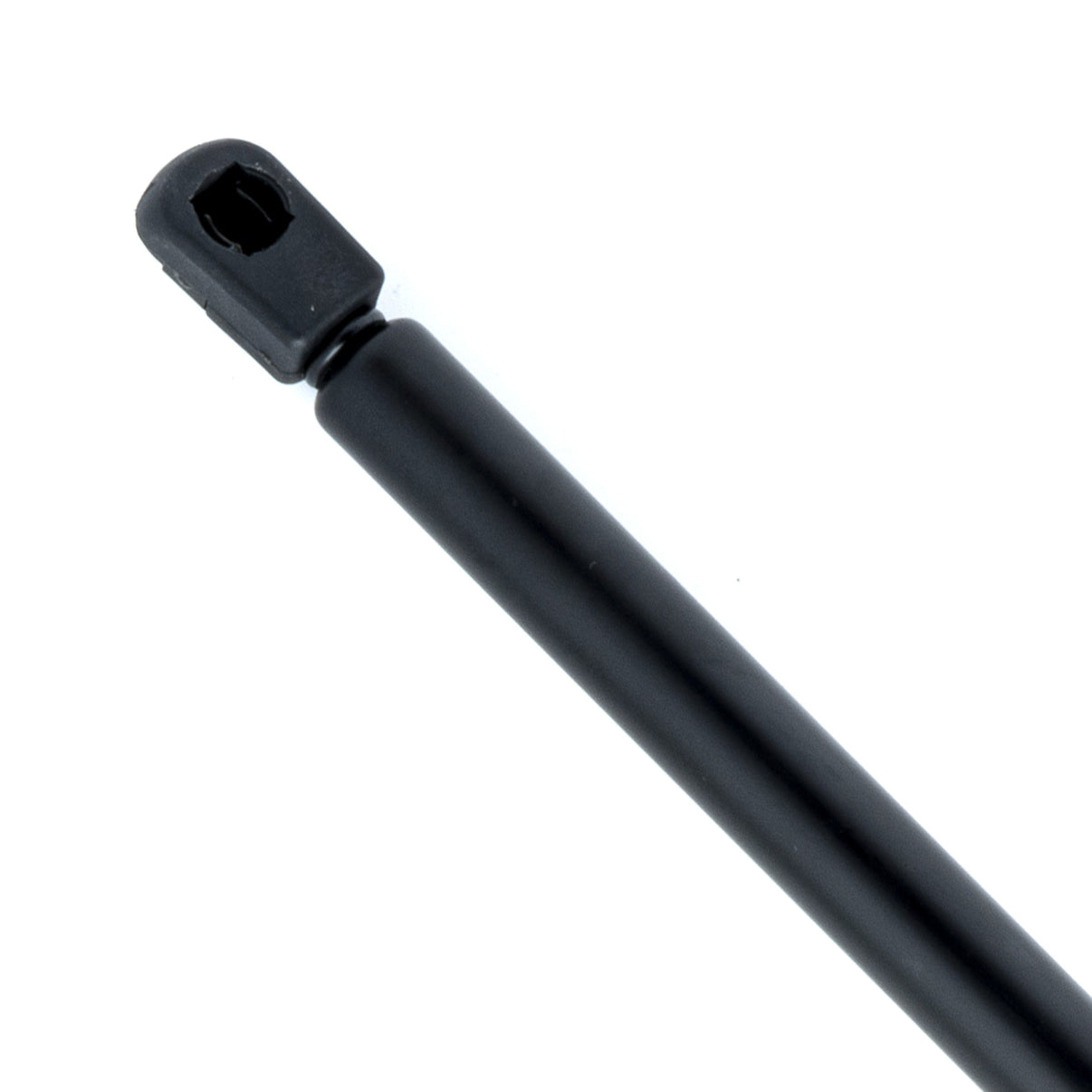 Gasfjäder till baklucka Seat Toledo I – 510 mm/ 550 N
