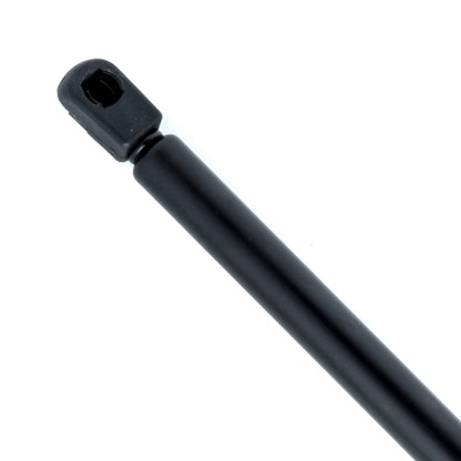 Gasfjäder till baklucka Seat Toledo I – 510 mm/ 550 N