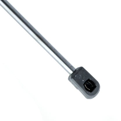 Gasfjäder till baklucka Skoda Octavia I – 405 mm/ 550 N